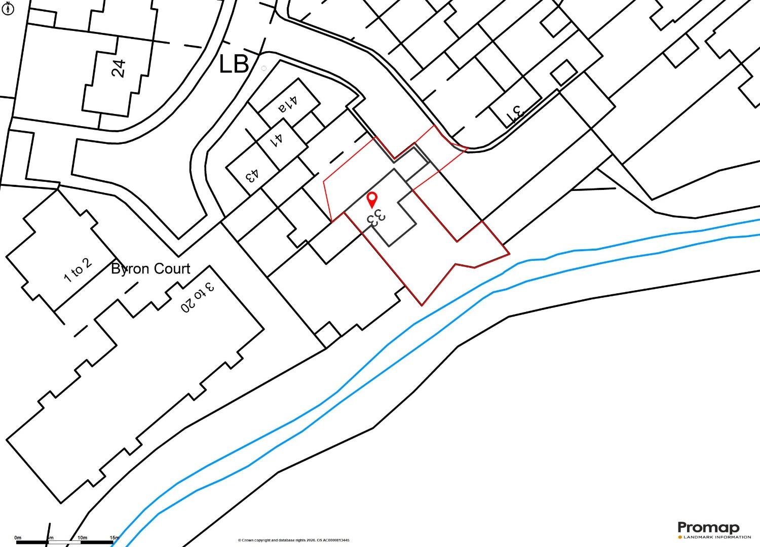 33 Shakespeare Drive, Llantwit Major, Vale Of Glamorgan, CF61 1WW